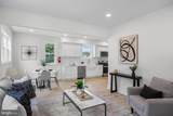 133 Lafayette Road - Photo 5