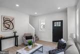 133 Lafayette Road - Photo 6