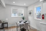 133 Lafayette Road - Photo 7