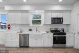 133 Lafayette Road - Photo 8