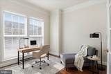 21927 Bayard Terrace - Photo 10