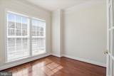 21927 Bayard Terrace - Photo 11