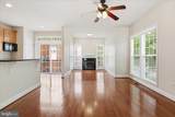 21927 Bayard Terrace - Photo 13
