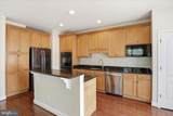 21927 Bayard Terrace - Photo 14