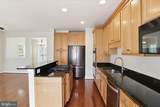 21927 Bayard Terrace - Photo 15