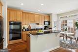 21927 Bayard Terrace - Photo 16