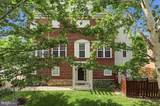 21927 Bayard Terrace - Photo 2