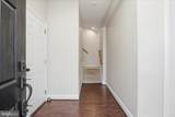 21927 Bayard Terrace - Photo 4