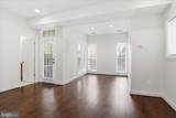 21927 Bayard Terrace - Photo 5