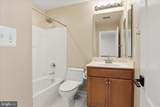 21927 Bayard Terrace - Photo 7