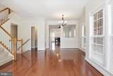 21927 Bayard Terrace - Photo 9