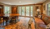 5960 Honey Hollow Road - Photo 10