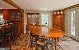 5960 Honey Hollow Road - Photo 11