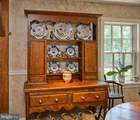 5960 Honey Hollow Road - Photo 12