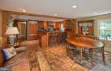 5960 Honey Hollow Road - Photo 13