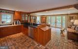 5960 Honey Hollow Road - Photo 14