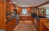 5960 Honey Hollow Road - Photo 15