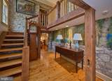 5960 Honey Hollow Road - Photo 16