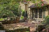 5960 Honey Hollow Road - Photo 3