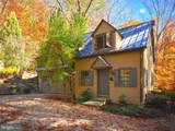 5960 Honey Hollow Road - Photo 37