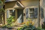 5960 Honey Hollow Road - Photo 38