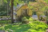 5960 Honey Hollow Road - Photo 39