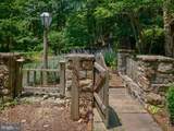 5960 Honey Hollow Road - Photo 4