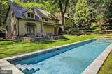 5960 Honey Hollow Road - Photo 40
