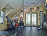 5960 Honey Hollow Road - Photo 41
