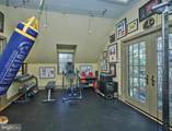 5960 Honey Hollow Road - Photo 42