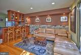 5960 Honey Hollow Road - Photo 45