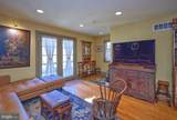 5960 Honey Hollow Road - Photo 46