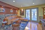 5960 Honey Hollow Road - Photo 47