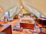5960 Honey Hollow Road - Photo 48