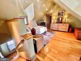 5960 Honey Hollow Road - Photo 49