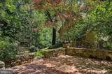 5960 Honey Hollow Road - Photo 5