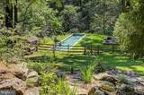 5960 Honey Hollow Road - Photo 50
