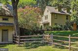 5960 Honey Hollow Road - Photo 51