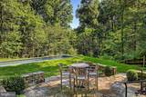 5960 Honey Hollow Road - Photo 52