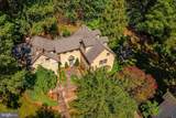 5960 Honey Hollow Road - Photo 54