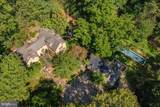 5960 Honey Hollow Road - Photo 55