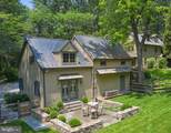5960 Honey Hollow Road - Photo 6