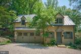 5960 Honey Hollow Road - Photo 7