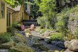 5960 Honey Hollow Road - Photo 8