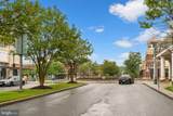 15616 Everglade Lane - Photo 30