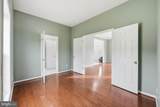 15001 Fleetwood Drive - Photo 10
