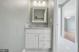 15001 Fleetwood Drive - Photo 11