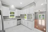 15001 Fleetwood Drive - Photo 12