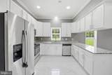 15001 Fleetwood Drive - Photo 13
