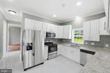 15001 Fleetwood Drive - Photo 14